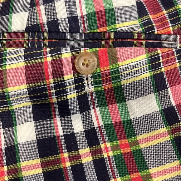 PRISTINE!!! 33x32 - Picture 5 of 5